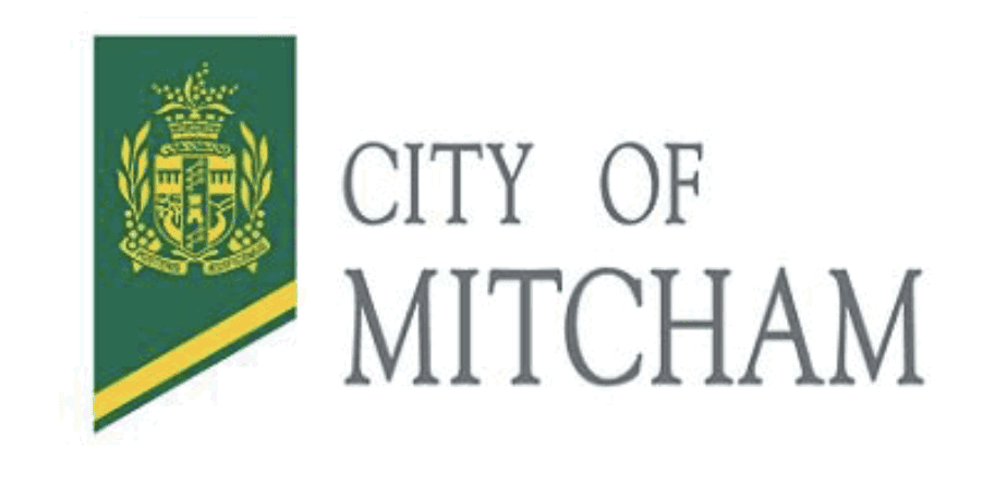 City Councils partner logo